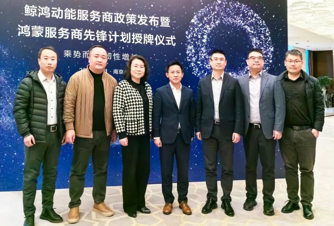 PG电子·模拟器(试玩游戏)官方网站