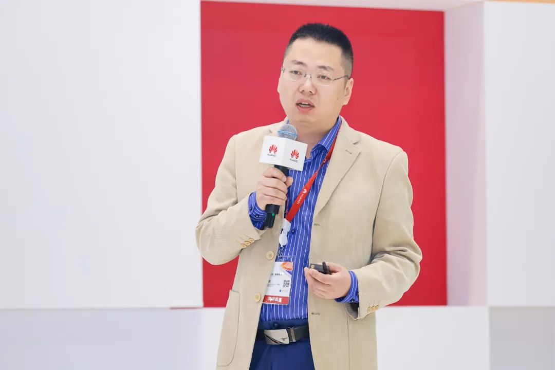 PG电子·模拟器(试玩游戏)官方网站