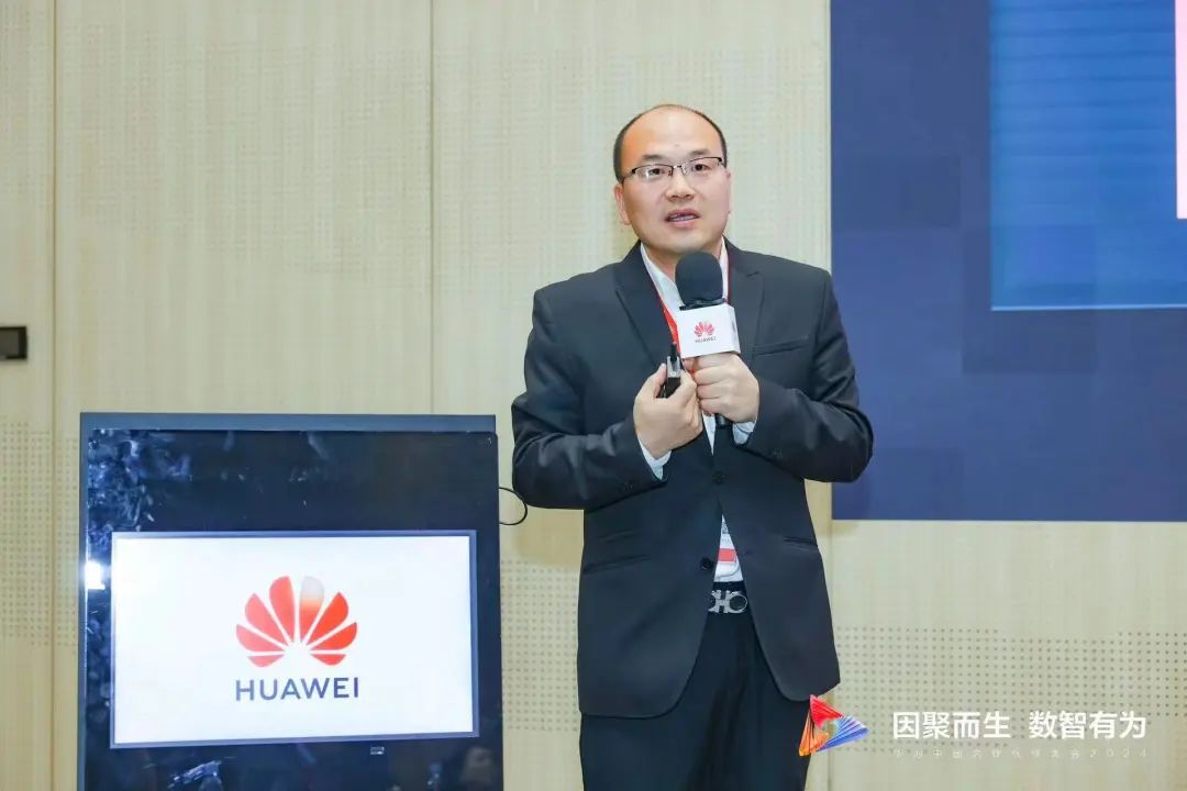 PG电子·模拟器(试玩游戏)官方网站
