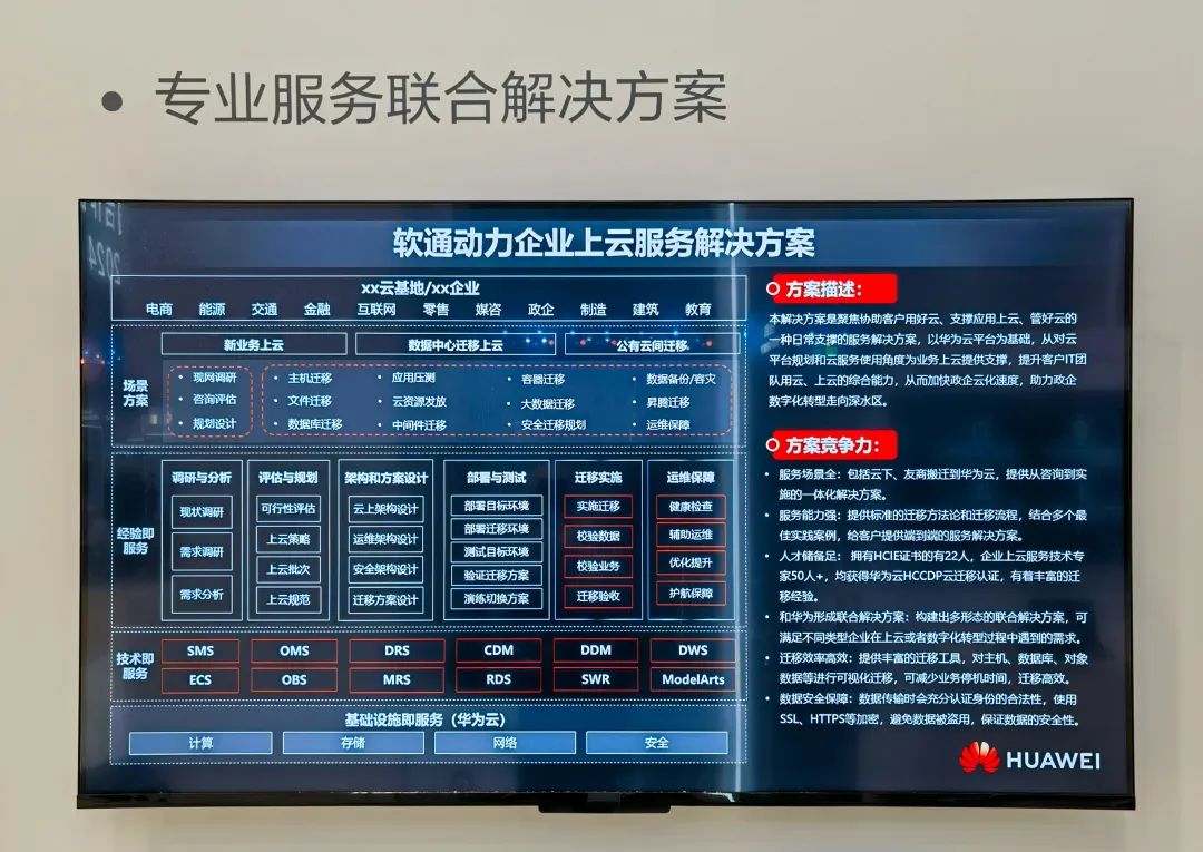 PG电子·模拟器(试玩游戏)官方网站