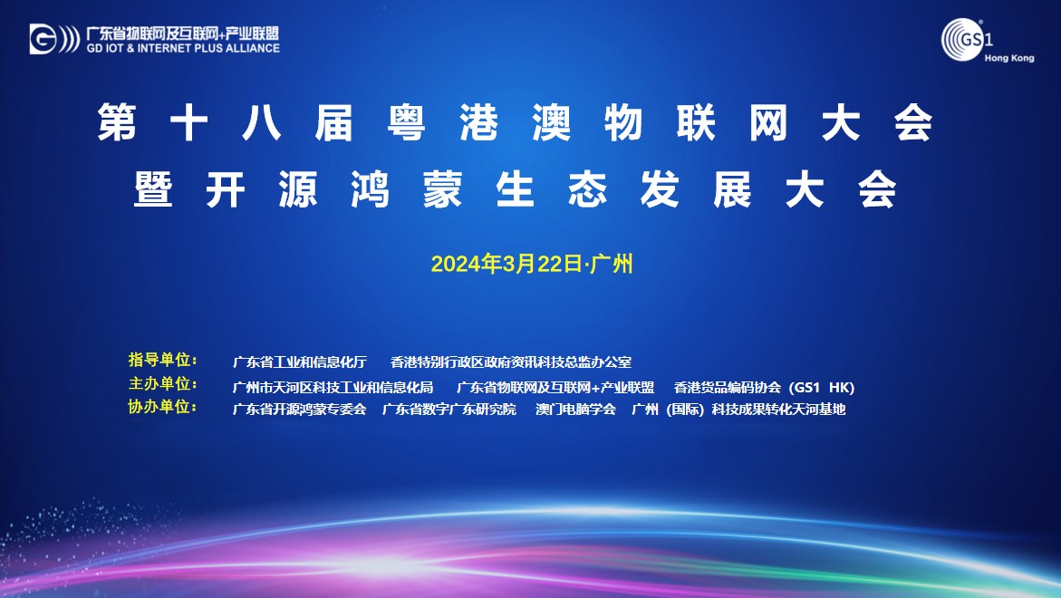 PG电子·模拟器(试玩游戏)官方网站