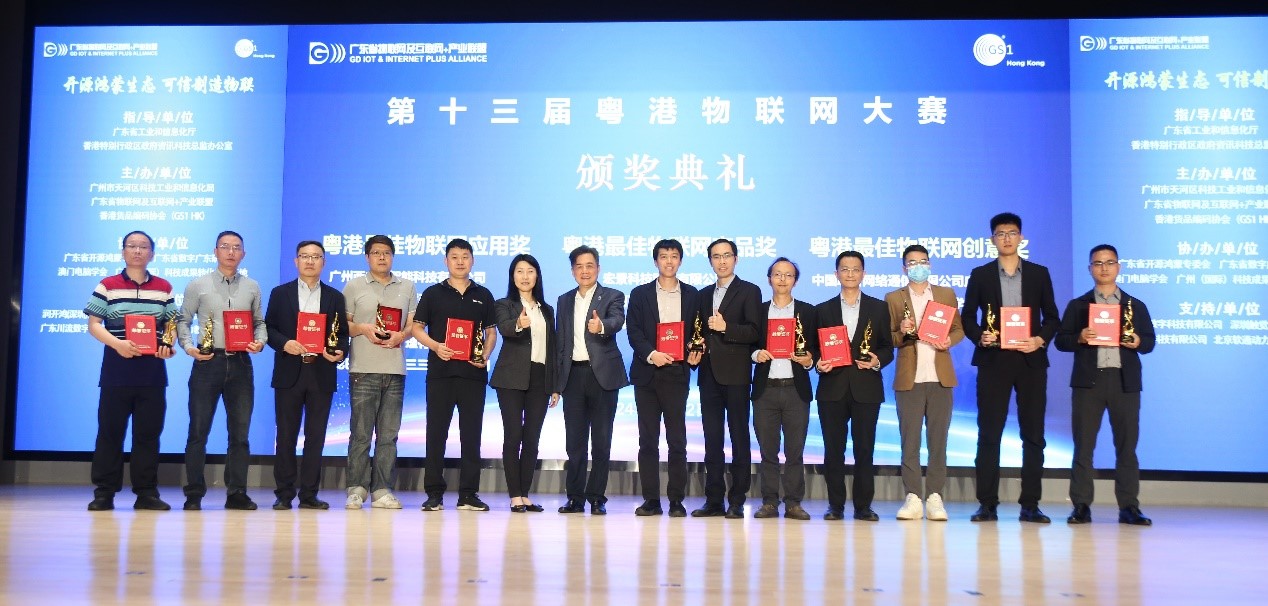 PG电子·模拟器(试玩游戏)官方网站