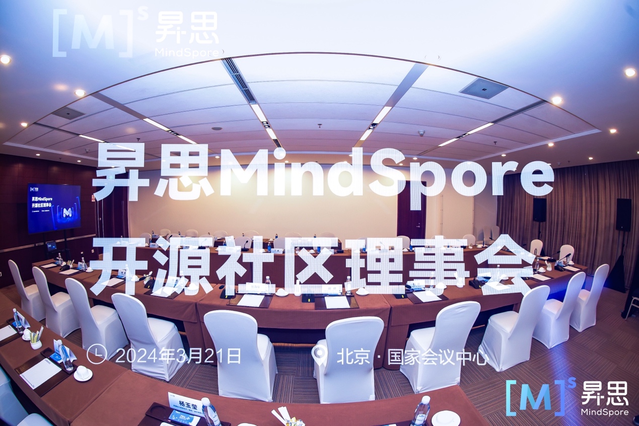 PG电子·模拟器(试玩游戏)官方网站