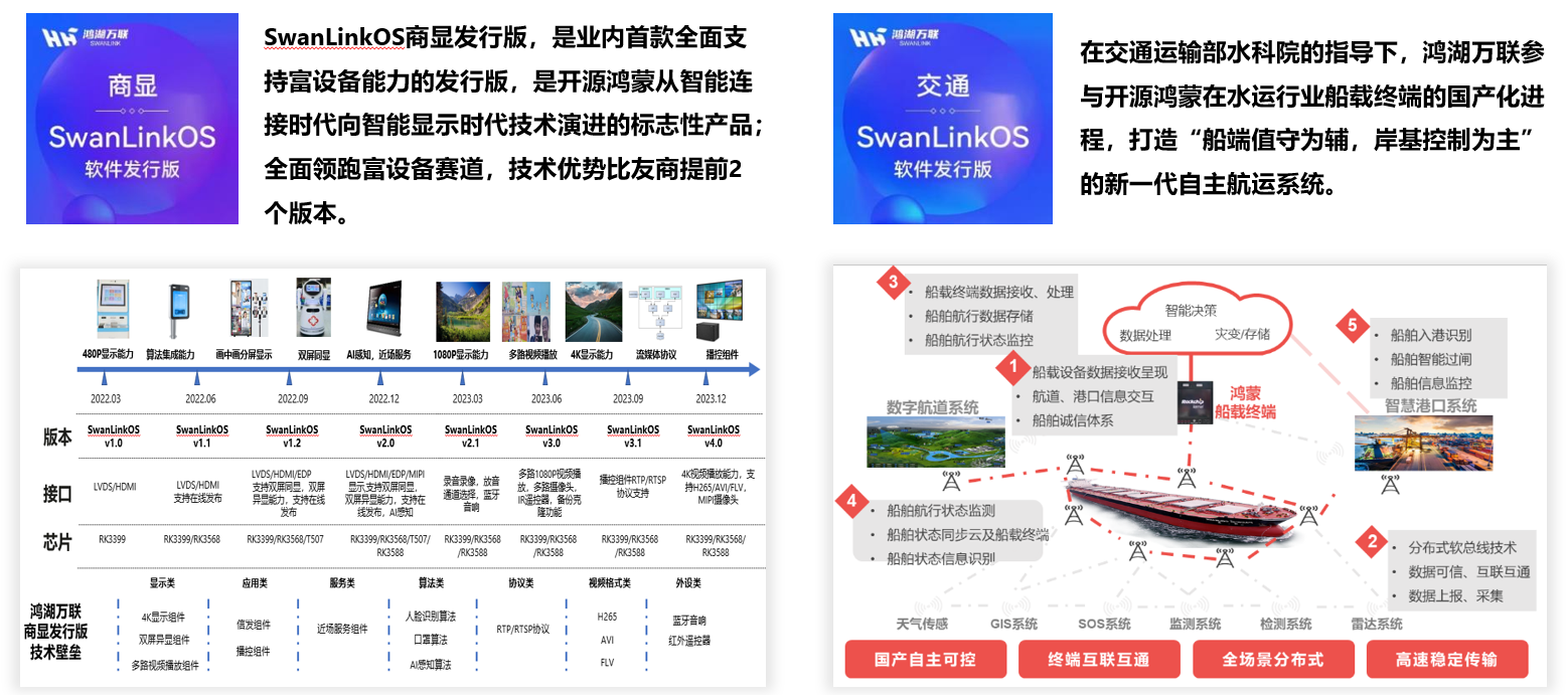PG电子·模拟器(试玩游戏)官方网站