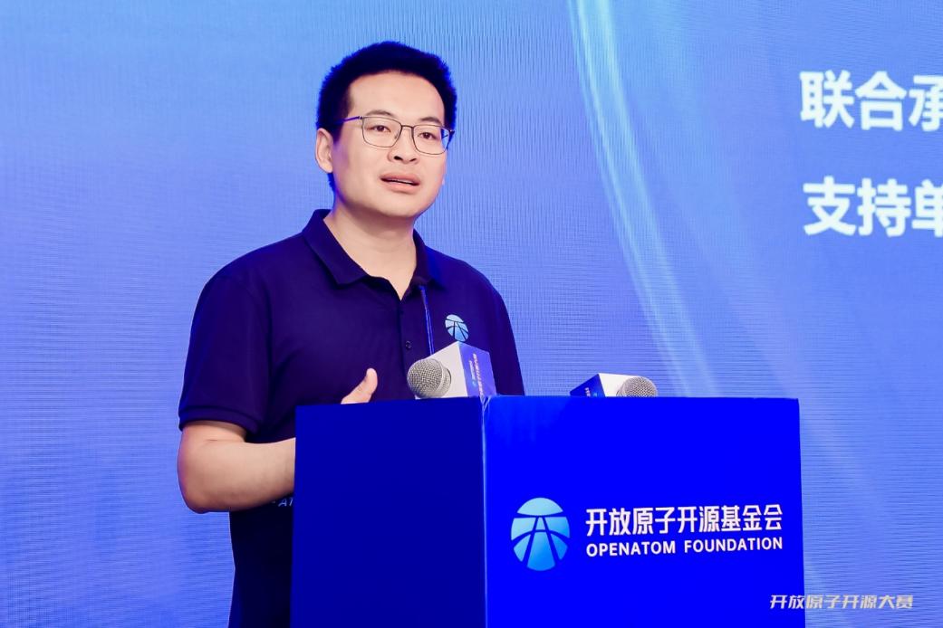 PG电子·模拟器(试玩游戏)官方网站