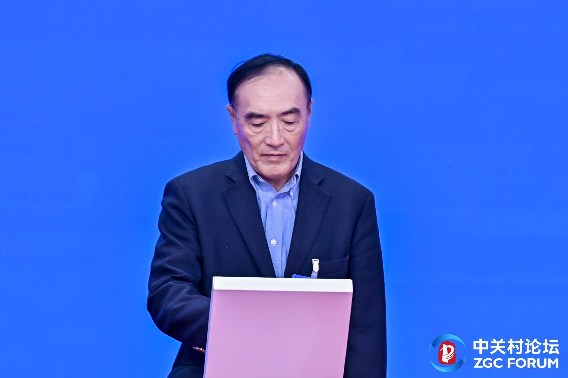 PG电子·模拟器(试玩游戏)官方网站