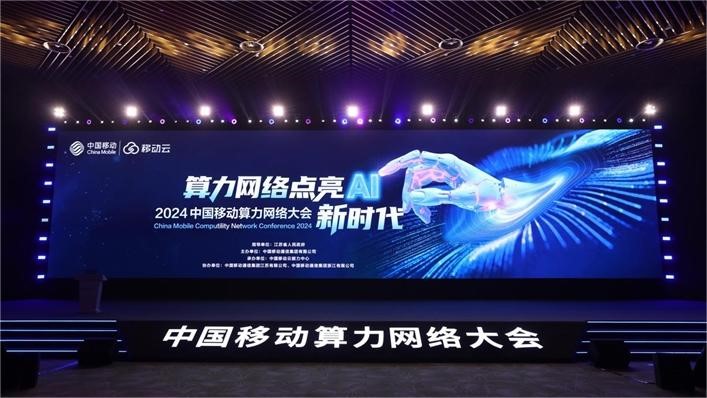 PG电子·模拟器(试玩游戏)官方网站
