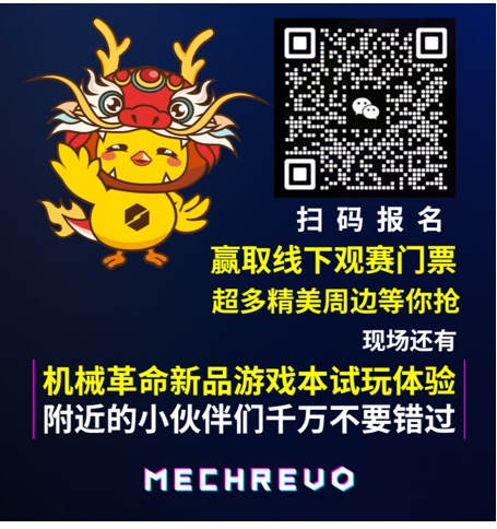 PG电子·模拟器(试玩游戏)官方网站