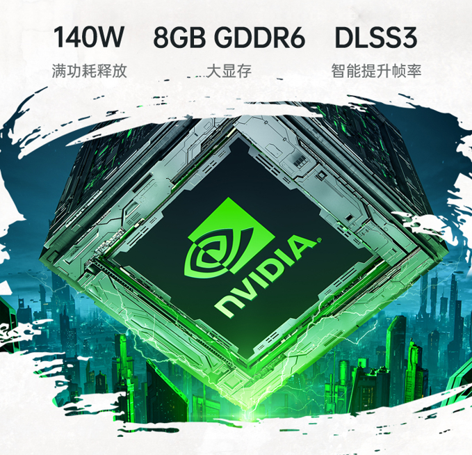PG电子·模拟器(试玩游戏)官方网站