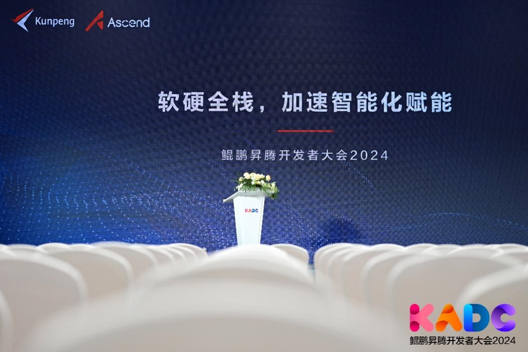 PG电子·模拟器(试玩游戏)官方网站