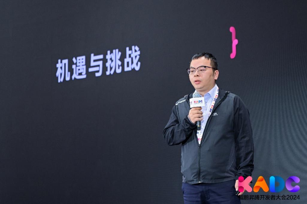PG电子·模拟器(试玩游戏)官方网站