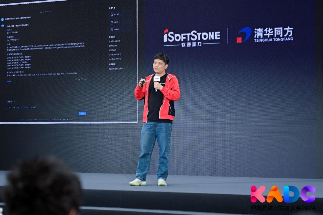 PG电子·模拟器(试玩游戏)官方网站