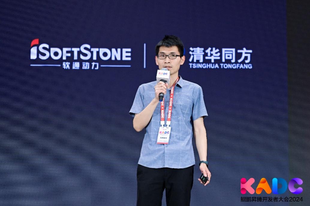 PG电子·模拟器(试玩游戏)官方网站
