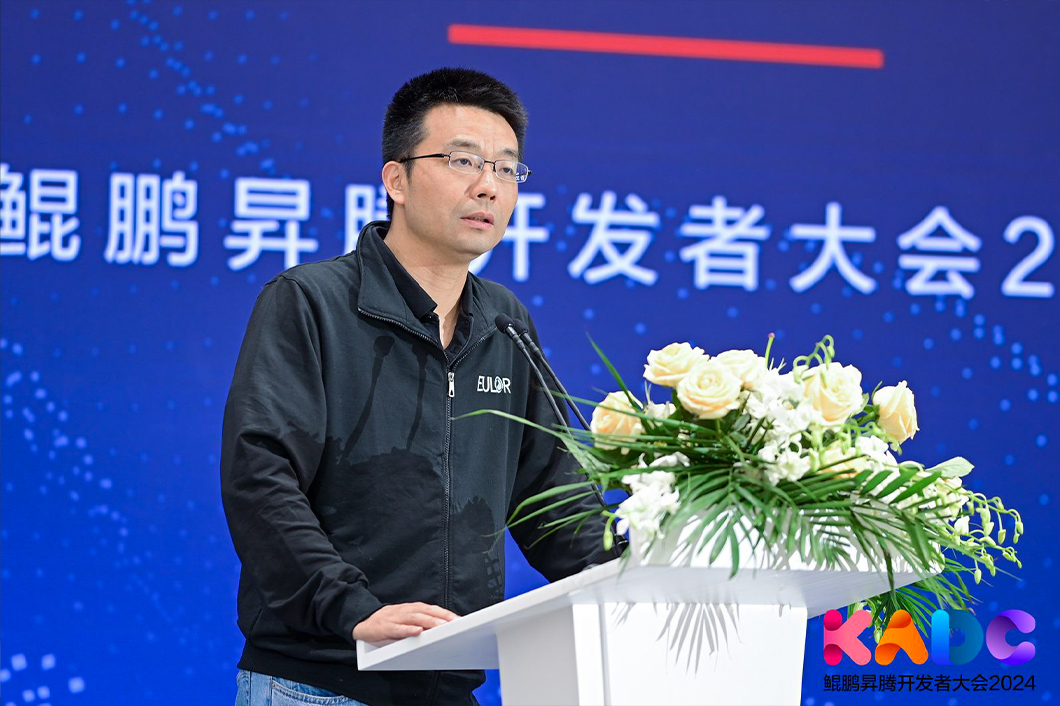 PG电子·模拟器(试玩游戏)官方网站