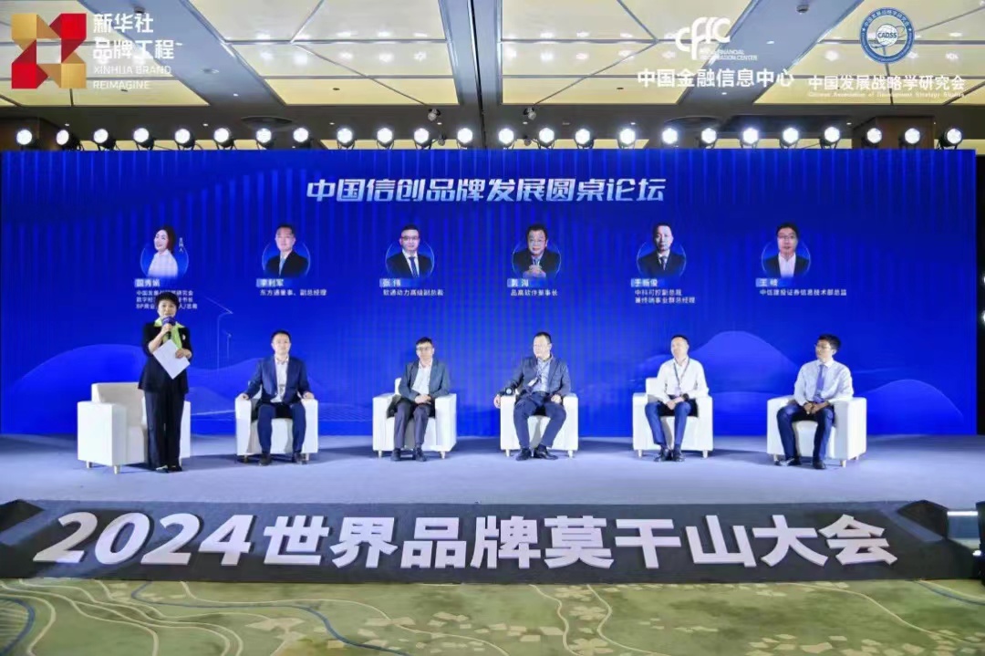 PG电子·模拟器(试玩游戏)官方网站
