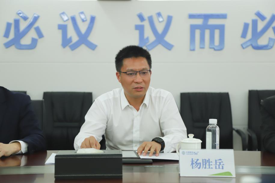 PG电子·模拟器(试玩游戏)官方网站