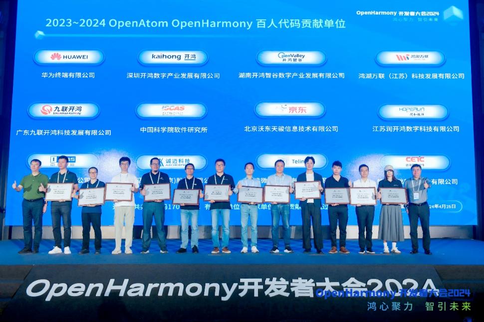 PG电子·模拟器(试玩游戏)官方网站