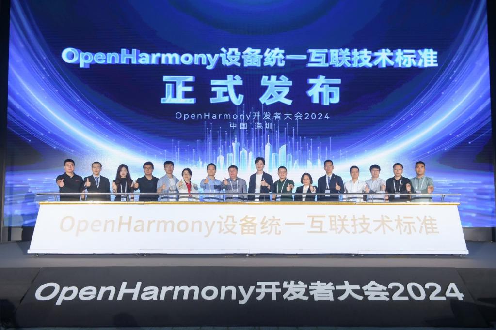 PG电子·模拟器(试玩游戏)官方网站