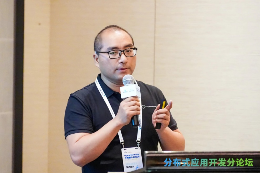 PG电子·模拟器(试玩游戏)官方网站