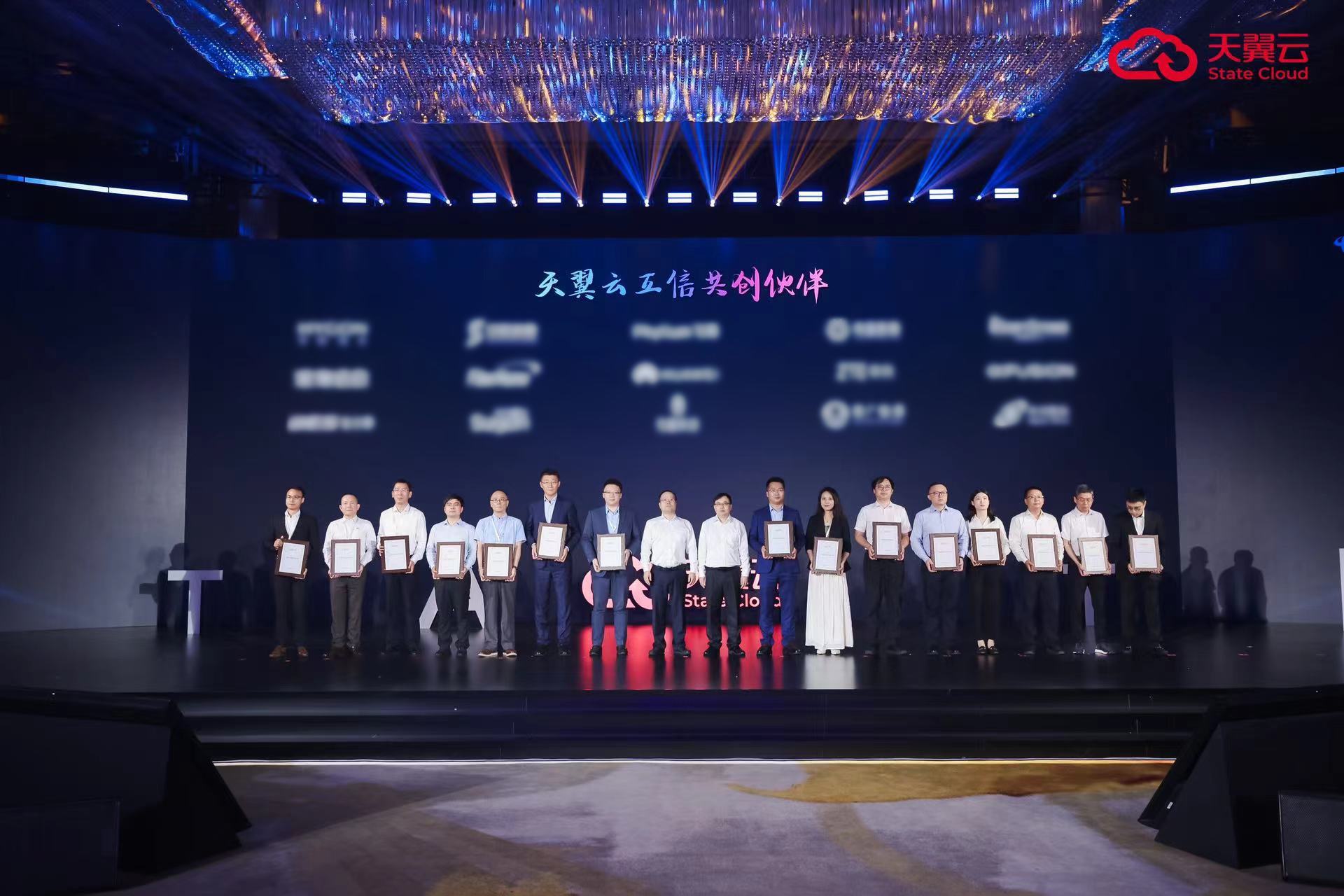 PG电子·模拟器(试玩游戏)官方网站