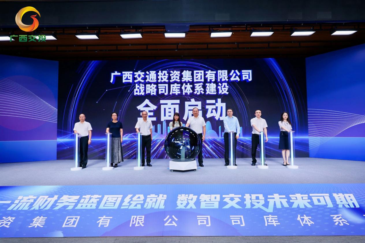 PG电子·模拟器(试玩游戏)官方网站