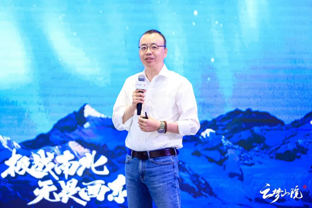 PG电子·模拟器(试玩游戏)官方网站