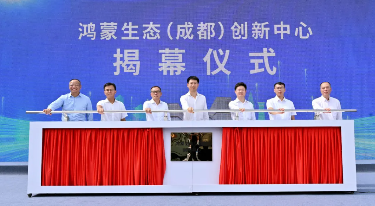 PG电子·模拟器(试玩游戏)官方网站