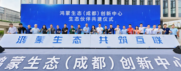 PG电子·模拟器(试玩游戏)官方网站