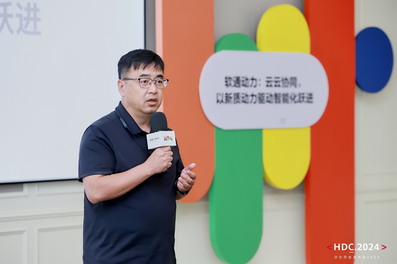PG电子·模拟器(试玩游戏)官方网站
