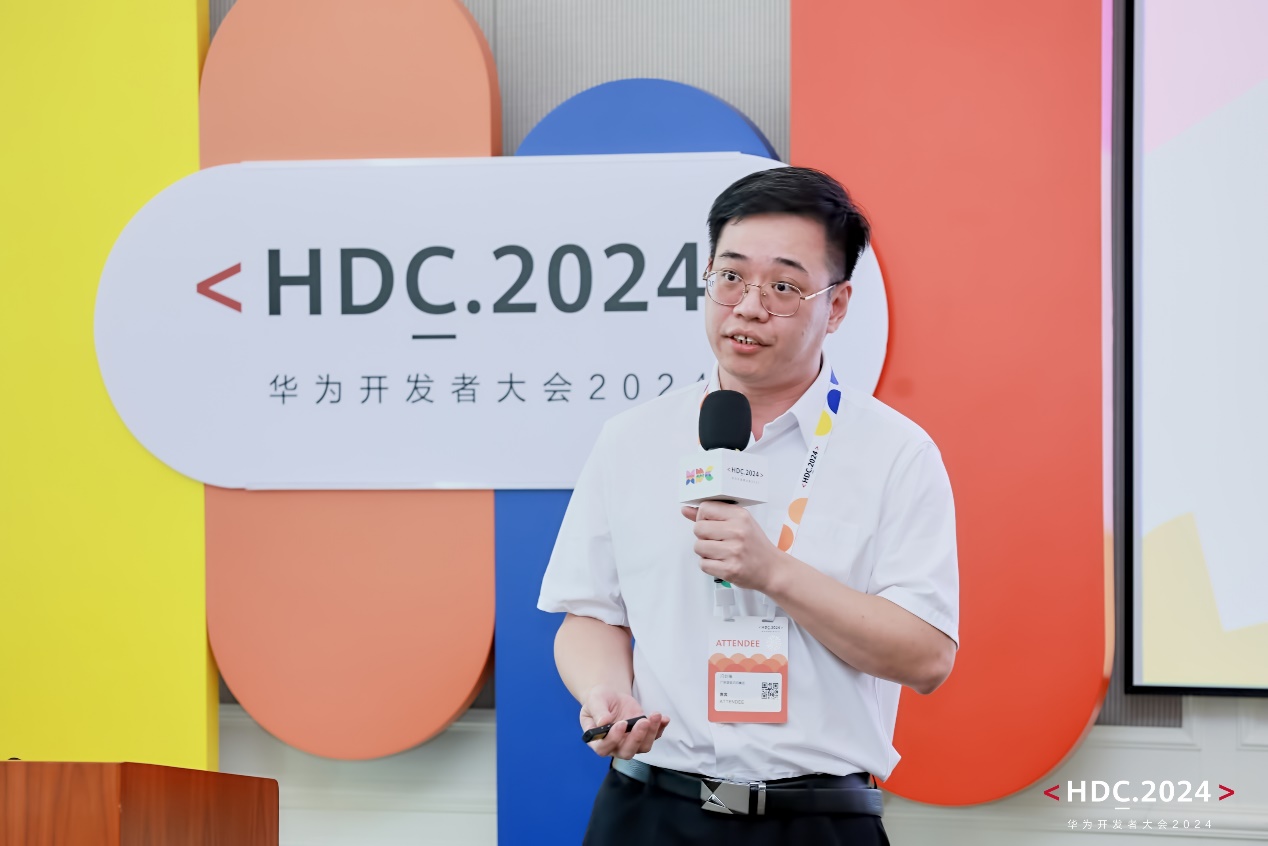 PG电子·模拟器(试玩游戏)官方网站