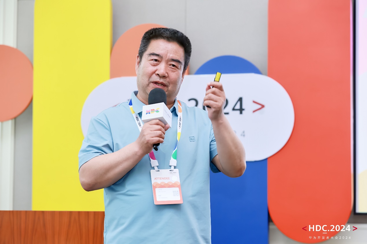 PG电子·模拟器(试玩游戏)官方网站