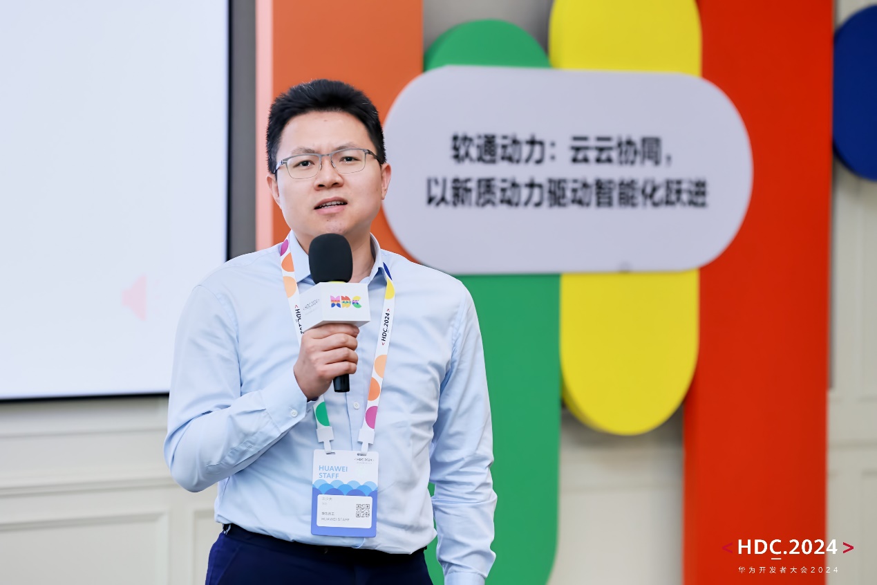 PG电子·模拟器(试玩游戏)官方网站