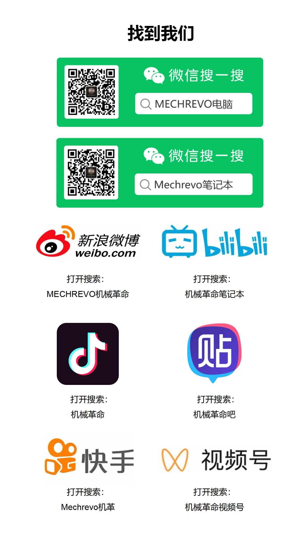 PG电子·模拟器(试玩游戏)官方网站