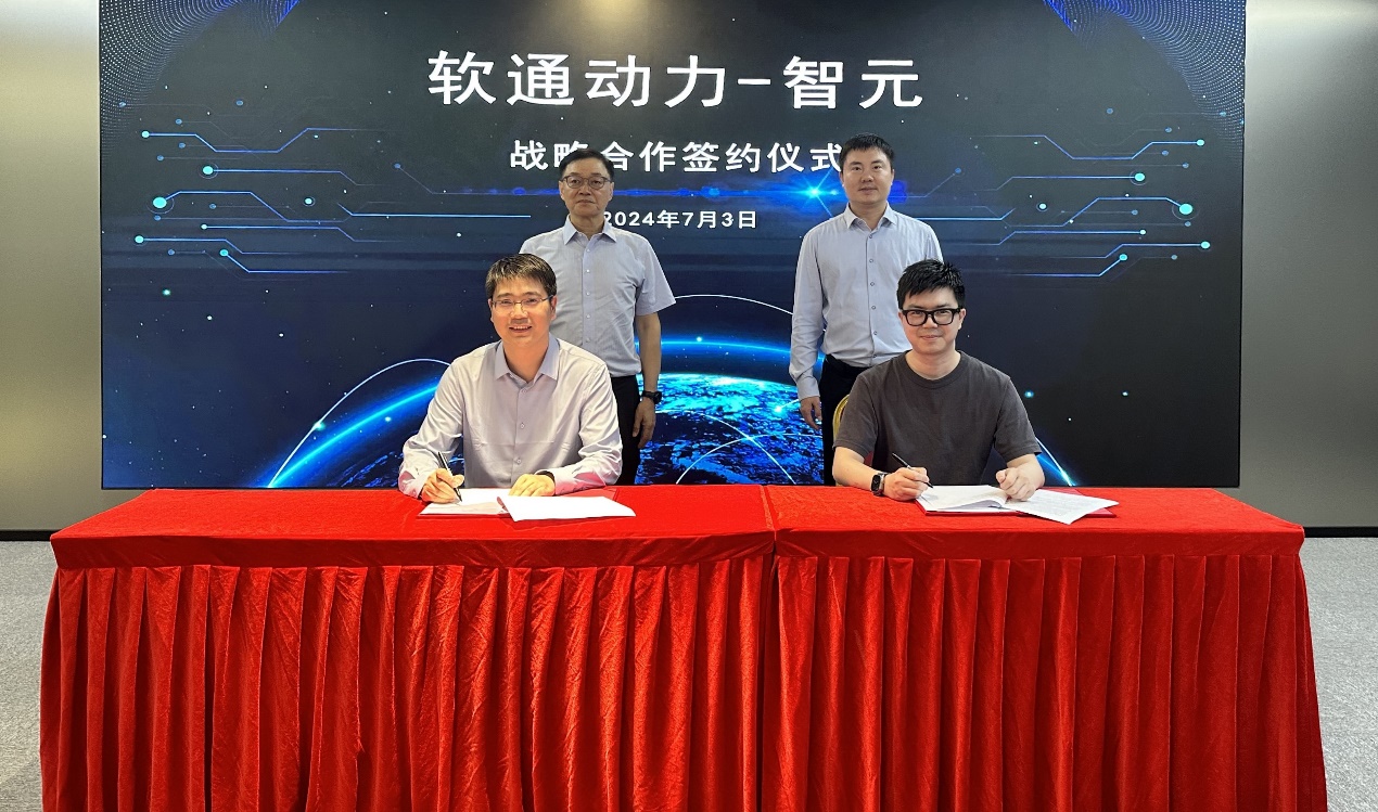 PG电子·模拟器(试玩游戏)官方网站