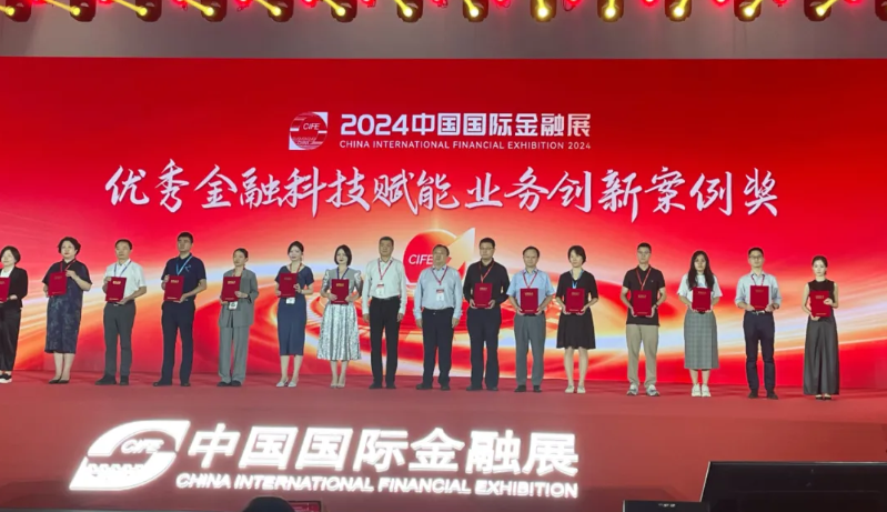 PG电子·模拟器(试玩游戏)官方网站