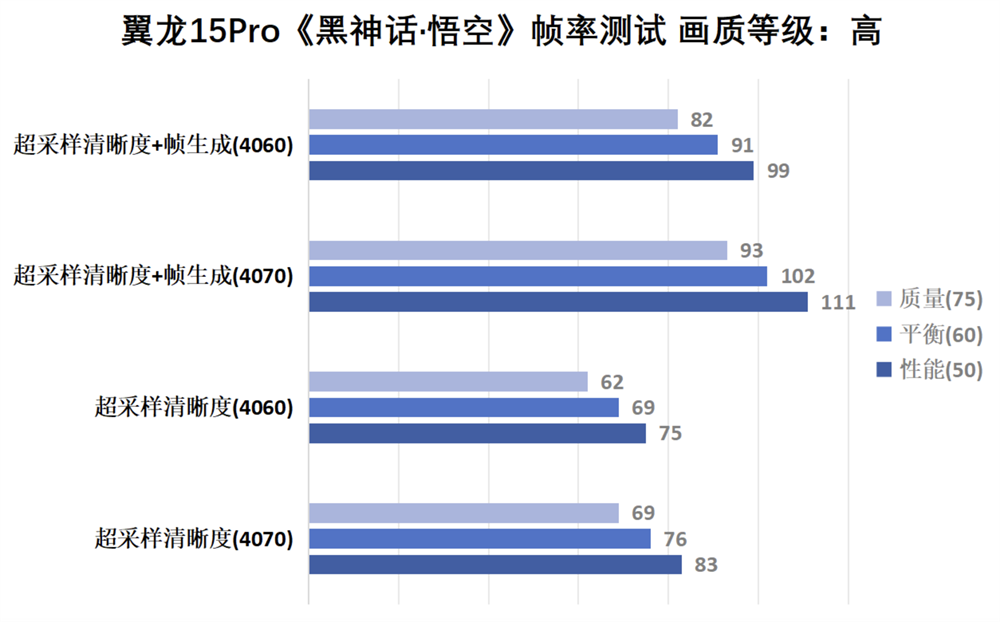 PG电子·模拟器(试玩游戏)官方网站