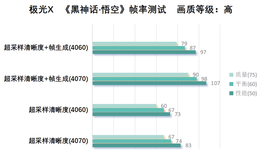 PG电子·模拟器(试玩游戏)官方网站