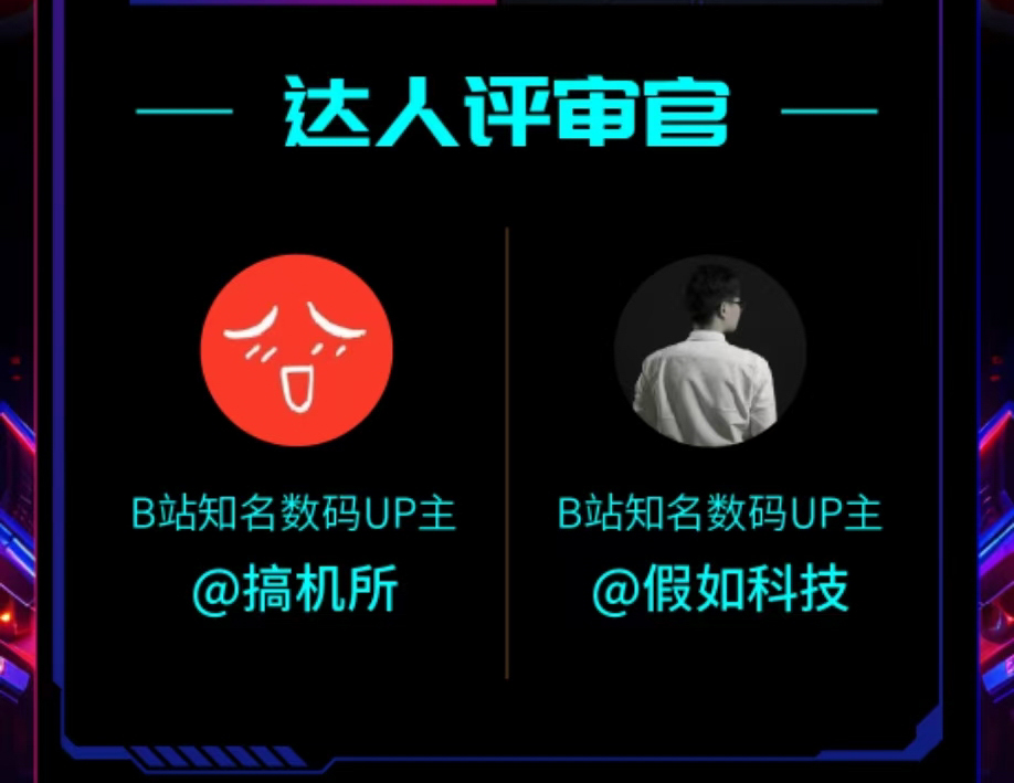 PG电子·模拟器(试玩游戏)官方网站