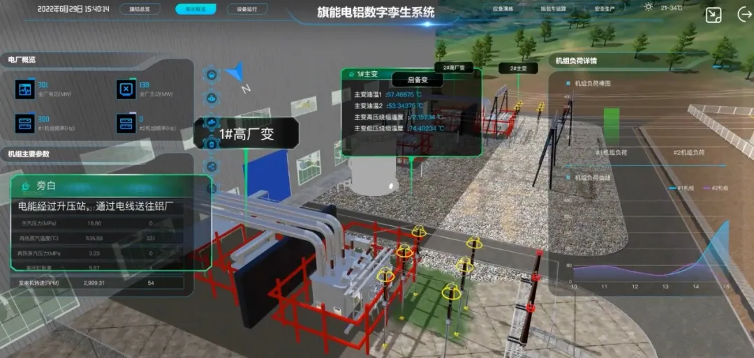 PG电子·模拟器(试玩游戏)官方网站