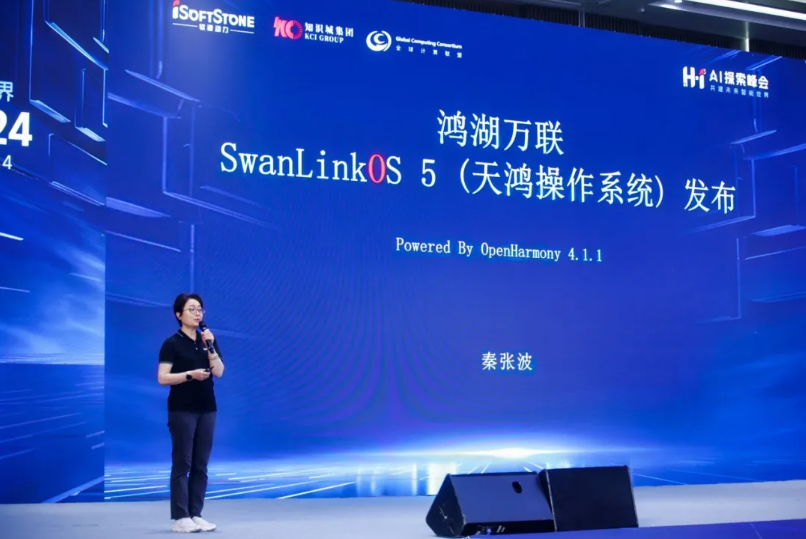 PG电子·模拟器(试玩游戏)官方网站