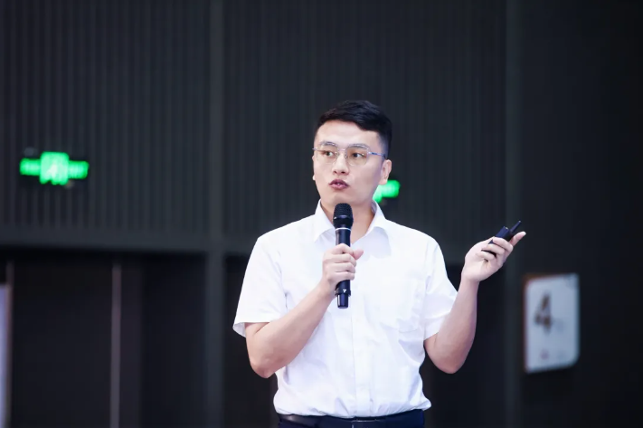 PG电子·模拟器(试玩游戏)官方网站