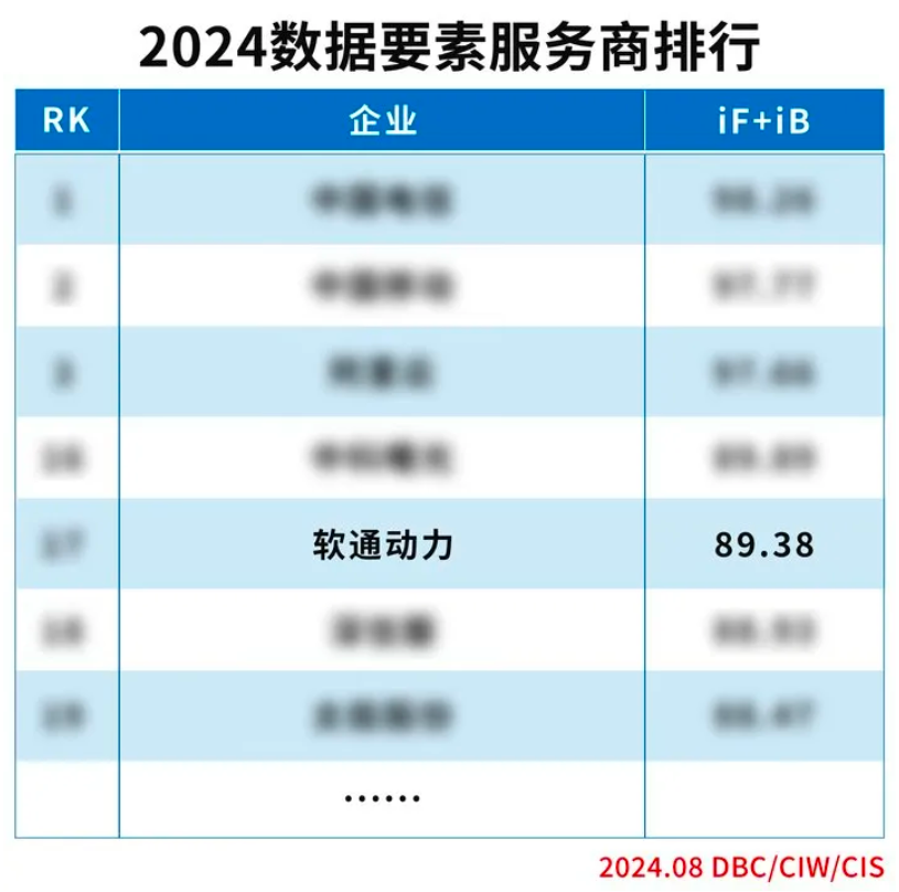 PG电子·模拟器(试玩游戏)官方网站