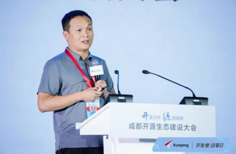 PG电子·模拟器(试玩游戏)官方网站