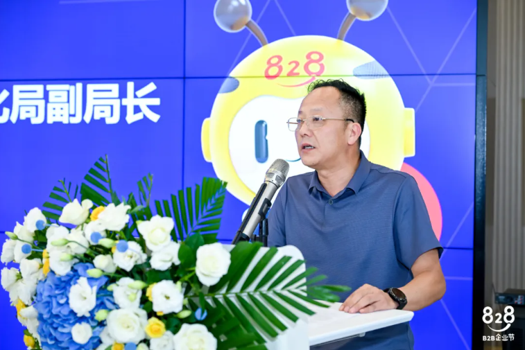 PG电子·模拟器(试玩游戏)官方网站