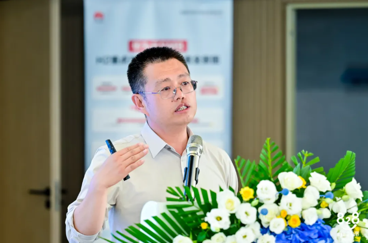 PG电子·模拟器(试玩游戏)官方网站
