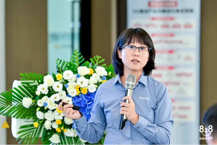 PG电子·模拟器(试玩游戏)官方网站