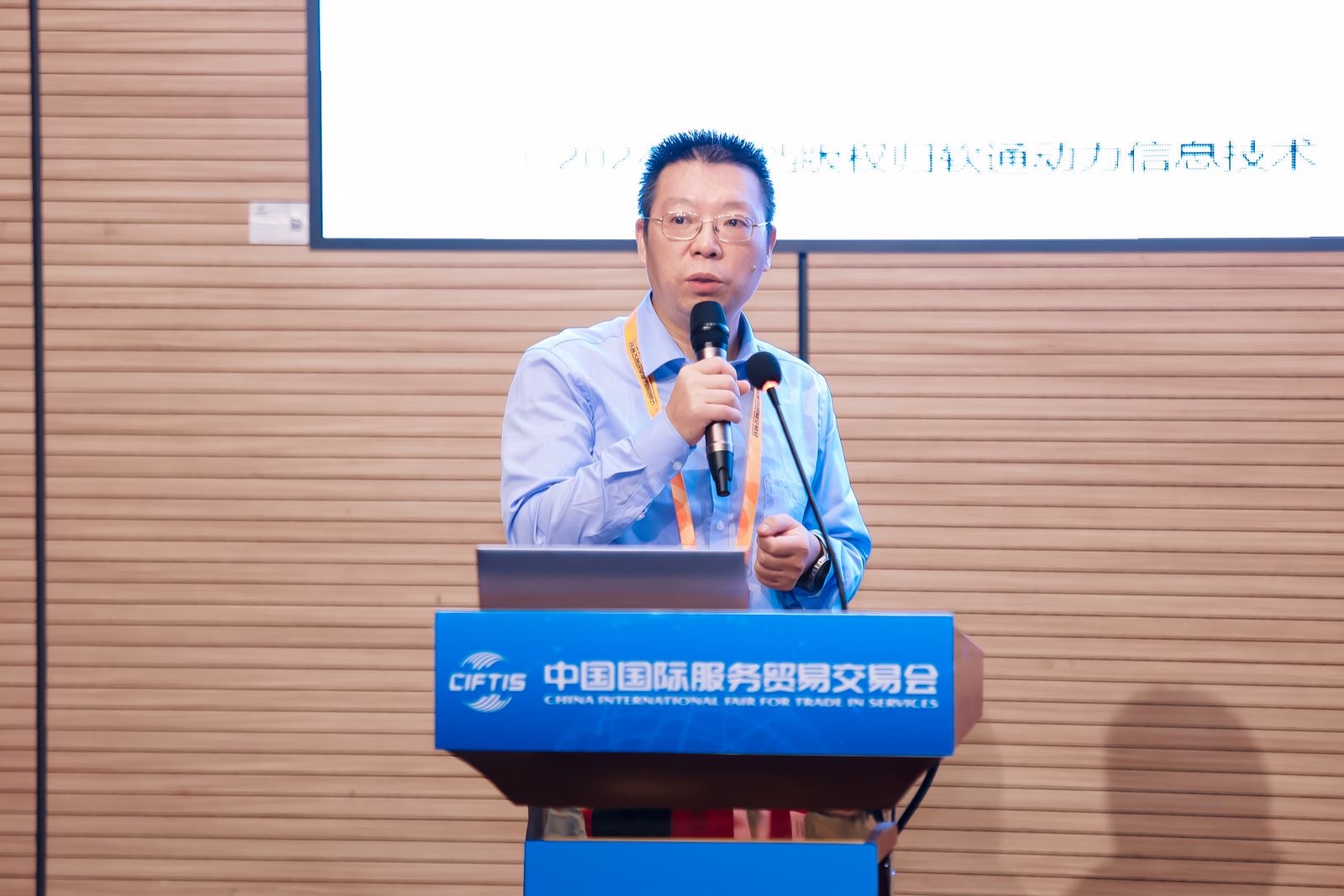 PG电子·模拟器(试玩游戏)官方网站