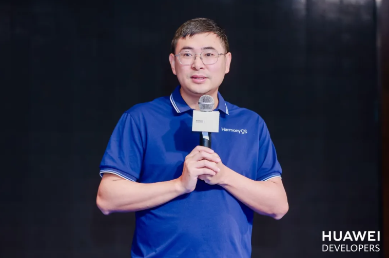 PG电子·模拟器(试玩游戏)官方网站