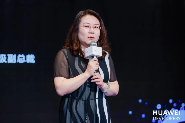 PG电子·模拟器(试玩游戏)官方网站