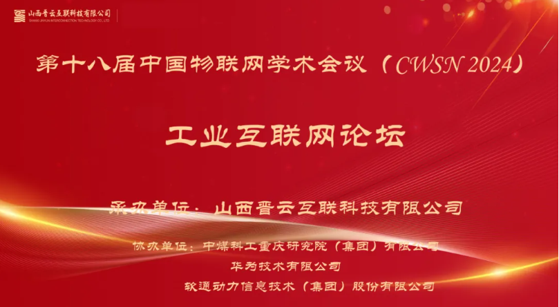 PG电子·模拟器(试玩游戏)官方网站